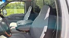2002 Ford F350 Dually 7.3L Diesel - Photo 4