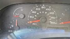 2002 Ford F350 Dually 7.3L Diesel - Photo 5