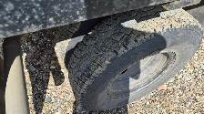 2002 Ford F350 Dually 7.3L Diesel - Photo 7