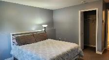 Bright 1-Bedroom Basement Apartment - Utilities Included - Photo 5