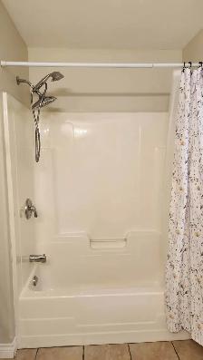 Bright 1-Bedroom Basement Apartment - Utilities Included - Photo 7