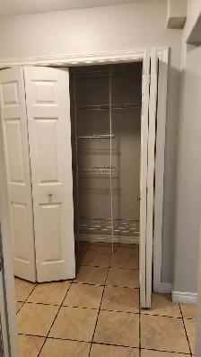 Bright 1-Bedroom Basement Apartment - Utilities Included - Photo 9