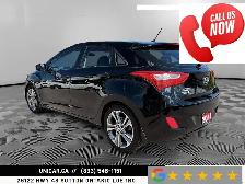2014 Hyundai Elantra GT Manual L No Accidents - Photo 6