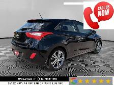 2014 Hyundai Elantra GT Manual L No Accidents - Photo 7