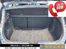 2014 Hyundai Elantra GT Manual L No Accidents - Photo 13