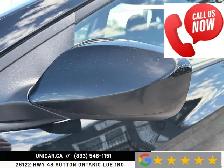 2014 Hyundai Elantra GT Manual L No Accidents - Photo 14
