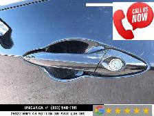 2014 Hyundai Elantra GT Manual L No Accidents - Photo 15