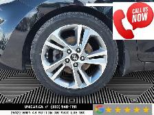 2014 Hyundai Elantra GT Manual L No Accidents - Photo 17