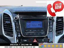 2014 Hyundai Elantra GT Manual L No Accidents - Photo 23