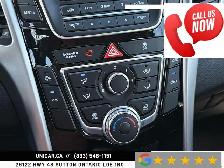 2014 Hyundai Elantra GT Manual L No Accidents - Photo 24