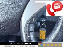 2014 Hyundai Elantra GT Manual L No Accidents - Photo 26