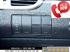 2014 Hyundai Elantra GT Manual L No Accidents - Photo 27