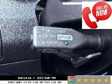 2014 Hyundai Elantra GT Manual L No Accidents - Photo 28