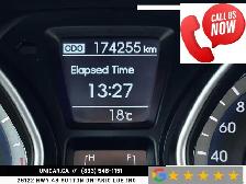 2014 Hyundai Elantra GT Manual L No Accidents - Photo 29