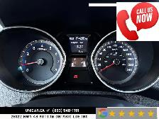 2014 Hyundai Elantra GT Manual L No Accidents - Photo 30