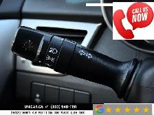 2014 Hyundai Elantra GT Manual L No Accidents - Photo 31