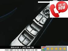 2014 Hyundai Elantra GT Manual L No Accidents - Photo 32