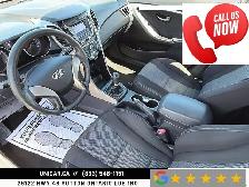 2014 Hyundai Elantra GT Manual L No Accidents - Photo 33
