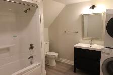 3 Bedroom Basement Unit - Photo 2