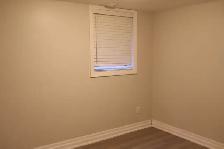 3 Bedroom Basement Unit - Photo 3