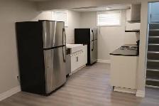 3 Bedroom Basement Unit - Photo 5