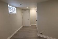 3 Bedroom Basement Unit - Photo 6