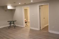 3 Bedroom Basement Unit - Photo 7