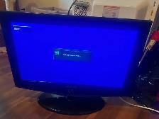 télévision 26 pouces - Photo 2