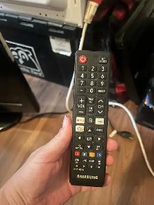 télévision 26 pouces - Photo 3