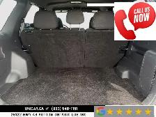 2012 Ford Escape 4WD XLT Tow Hitch A/C Cruise Power Group - Photo 13