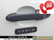 2012 Ford Escape 4WD XLT Tow Hitch A/C Cruise Power Group - Photo 14