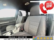 2012 Ford Escape 4WD XLT Tow Hitch A/C Cruise Power Group - Photo 19