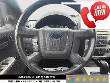 2012 Ford Escape 4WD XLT Tow Hitch A/C Cruise Power Group - Photo 23