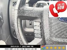 2012 Ford Escape 4WD XLT Tow Hitch A/C Cruise Power Group - Photo 24
