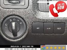 2012 Ford Escape 4WD XLT Tow Hitch A/C Cruise Power Group - Photo 29