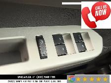 2012 Ford Escape 4WD XLT Tow Hitch A/C Cruise Power Group - Photo 30
