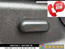 2012 Ford Escape 4WD XLT Tow Hitch A/C Cruise Power Group - Photo 32