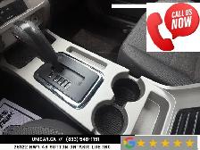 2012 Ford Escape 4WD XLT Tow Hitch A/C Cruise Power Group - Photo 33
