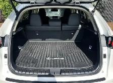 2015 Lexus NX200T Luxury Edition AWD Certified - Photo 4