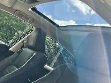 2015 Lexus NX200T Luxury Edition AWD Certified - Photo 5