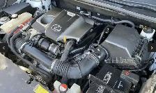 2015 Lexus NX200T Luxury Edition AWD Certified - Photo 6