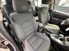 2015 Chevrolet Cruze 1LT - Photo 11