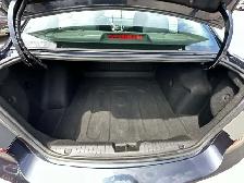 2015 Chevrolet Cruze 1LT - Photo 12