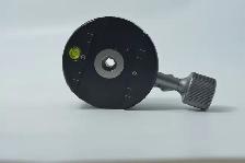 PCL-I PANO HEAD AND MPR-CL ID 1794 SC