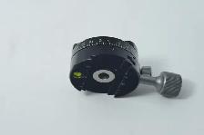 PCL-I PANO HEAD AND MPR-CL ID 1794 SC - Photo 2
