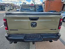 2020 Ram 1500 - Photo 6