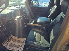 2020 Ram 1500 - Photo 9