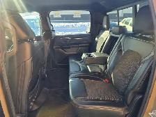 2020 Ram 1500 - Photo 10