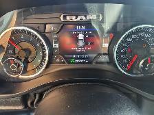 2020 Ram 1500 - Photo 11