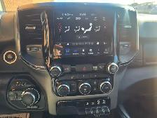 2020 Ram 1500 - Photo 12